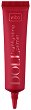 Wibo Doll Highlighting Primer - 