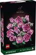 LEGO Icons Botanical - ����� �� ������ ���� - 