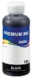    InkTec H7064-100MPB Black