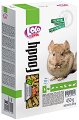    Lolo Pets - 