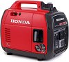      Honda EU22IT