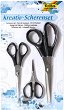 ������ Folia Bringmann