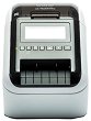 �������� ������� Brother QL-820NWBc