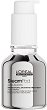 L'Oreal Professionnel Steampod Smoothing Treatment - 