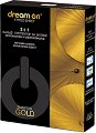   Dream On Smartcel Gold - 