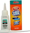 �������� ������ Akfix 702