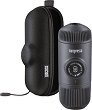 ��������� ���������� Wacaco Nanopresso Classic