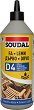 ������������� ������ �� ����� Soudal 66� D4