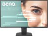 ������� BENQ GW2790C