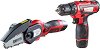������������ ��������� � ���� ������� Raider RDP-CDLGP02