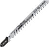      Bosch T141HM Fibre Plaster 6 TPI