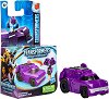 �������������� �� ������� Terran Hashtag - Hasbro - 