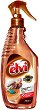        Elvi - 