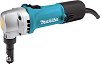 ������������ ������ �� �������� �������� Makita JN1601