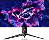 ������� ASUS ROG Swift PG32UCDP