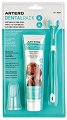 �������� �� �������� ������� �� ������ ARTERO Dental Pack - 