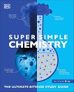 Super Simple Chemistry - 