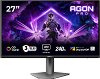  AOC AG276UZD