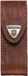   Victorinox Belt Pouch