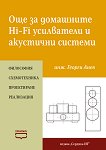 ��� �� ��������� Hi-Fi ���������� � ��������� ������� - 