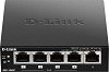 ���� D-Link DGS-1005P