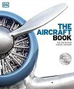 The Aircraft Book - 