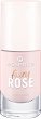 Essence Fairy Nail Polish - 