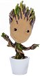    - Jada Toys - 
