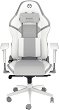 ������� ���� ENDORFY Scrim Onyx - 