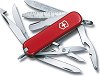   Victorinox Mini Champ