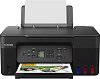    Canon PIXMA G3470