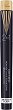 Max Factor Masterpiece 2 in 1 Lash Wow Midnight Black - 