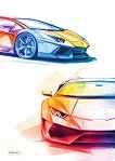 �������� � ���� ������� - 