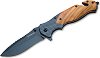   Boker Blomkvist Olive