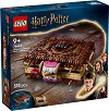 LEGO ���� ����� - ��������� ����� �� �������� - 