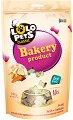�������� �� ������ Lolo Pets Bakery Cookies Mix - 