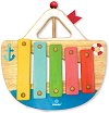     Svoora - 