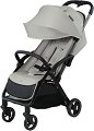 ����������� ����� ������� ������� KinderKraft Apino - 