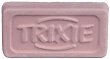     Trixie - 