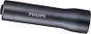 ����� Philips SFL4001T