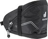 �������� �� ������� Deuter Bike Bag II `21
