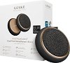 GESKE Dual Foot Smoothener 8 in 1 - 