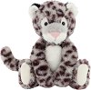 ������� ��������� - Keel Toys - 