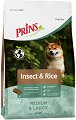       Prins Hypoallergenic - 