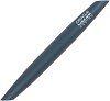  Pininfarina Segno Oracle Red Bull Racing