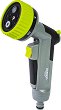     6  Gardex Typhoon Trigger