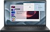������ Dell Pro 15 Essential PV15250