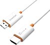 ������� HDMI j5create JVAW56 ScreenCast
