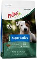       Prins Super Active - 