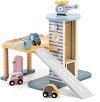 ������ ����� - Viga Toys - 